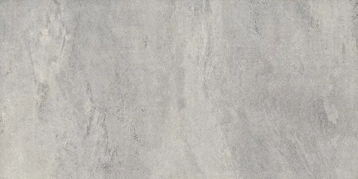 Керамогранит Dolomite Grey ENSTN5013SR1160120 Structured R11