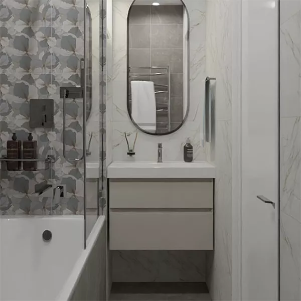 Блюм (Blum)