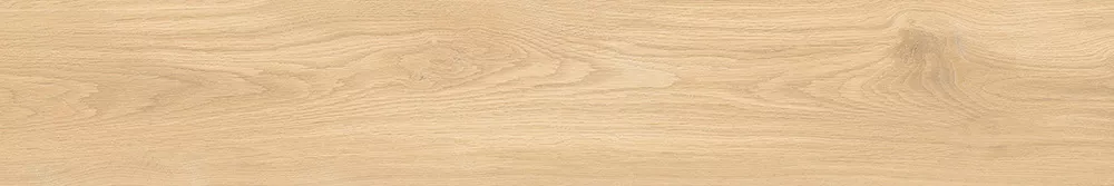 Керамогранит МассивВуд (MassivWood) K958181R НатурДуб матовый R10A
