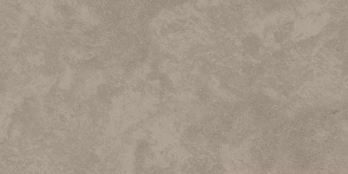 Керамогранит Сатин бежевый (Satin Beige) K-2702/MR