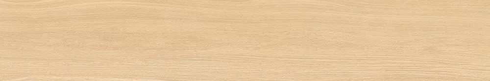 Керамогранит МассивВуд (MassivWood) K958181R НатурДуб матовый R10A