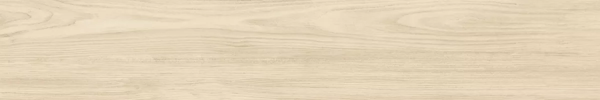 Керамогранит Файнвуд (Finewood) GP20120FIN11 бежевый матовый