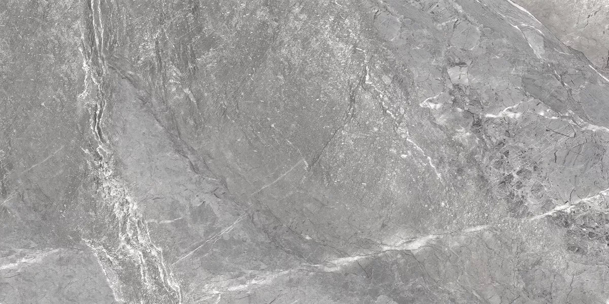 Керамогранит Вайлд (Wild) D120260M серый матовый