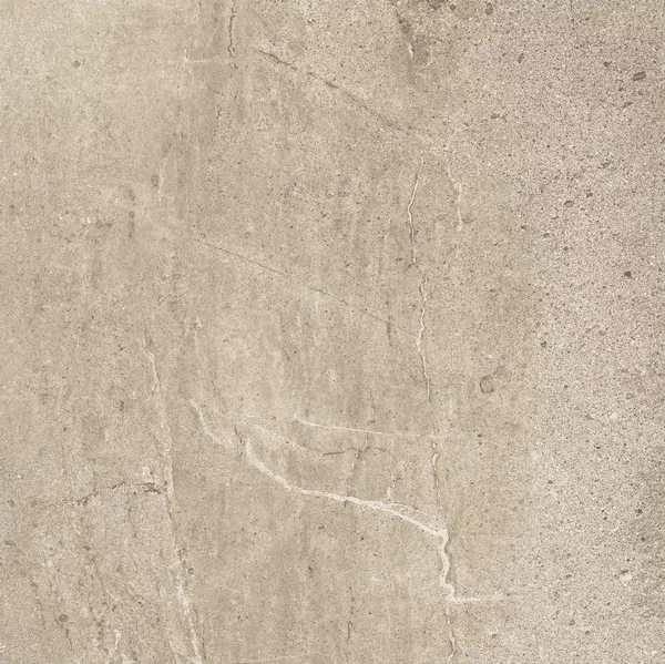 Керамогранит Кайлас Светло-коричневый (Kailas Light Brown) KA03 матовый