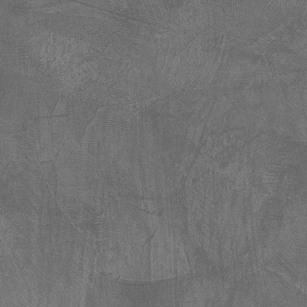 Керамогранит Спектрум Графит (Spectrum Graphite) SR06 матовый