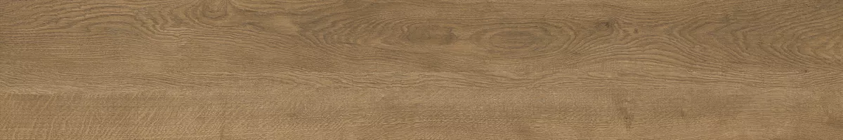 Керамогранит Квинз венге (Queens Wenge) матовый G-803/MR