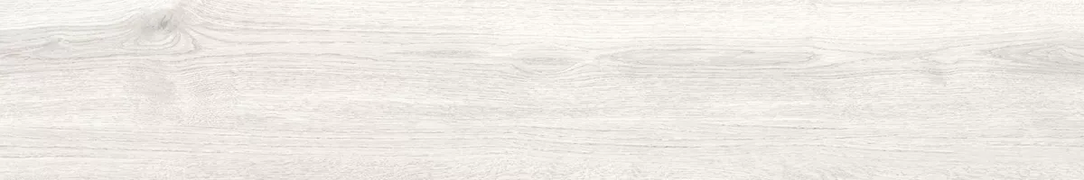 Кермогранит Натуралвуд (Naturalwood) белёный матовый