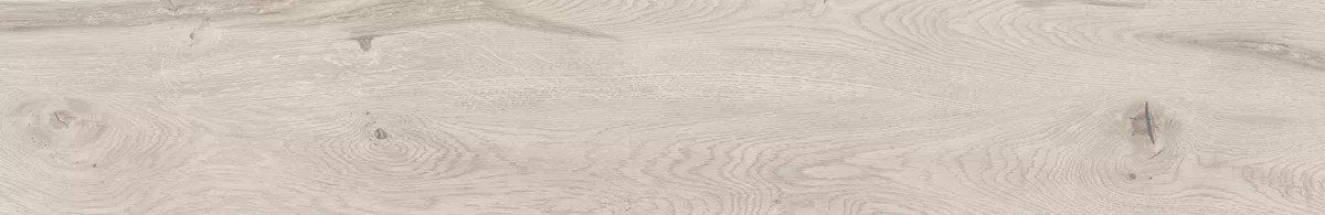 Керамогранит Этно Вуд бежевый SR (Ethno Wood Beige) структурированный