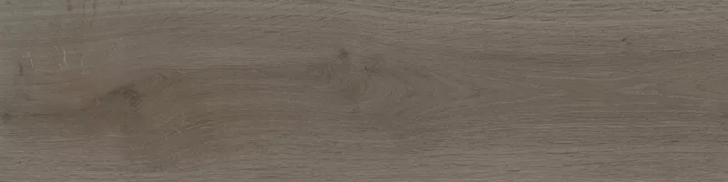 Керамогранит Лимба KM2080G0041R темно-серый матовый