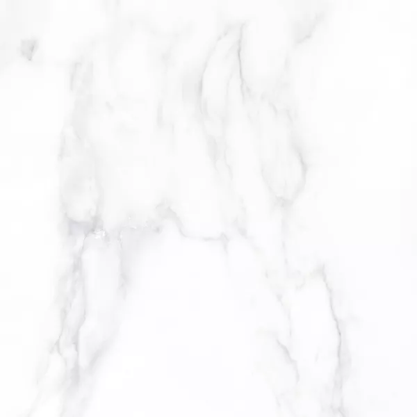 Керамогранит Stefano (Стефано) White белый глазурованный