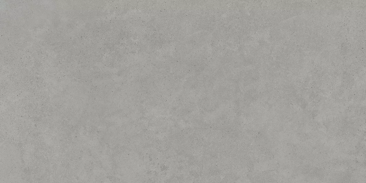 Керамогранит Шарп (Sharp) GFU60120SHP70R серый матовый