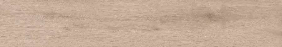 Керамогранит Селекшн Дуб (Selection Oak) SI01 матовый