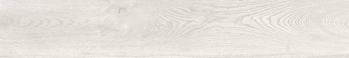 Кермогранит Натуралвуд (Naturalwood) белёный матовый