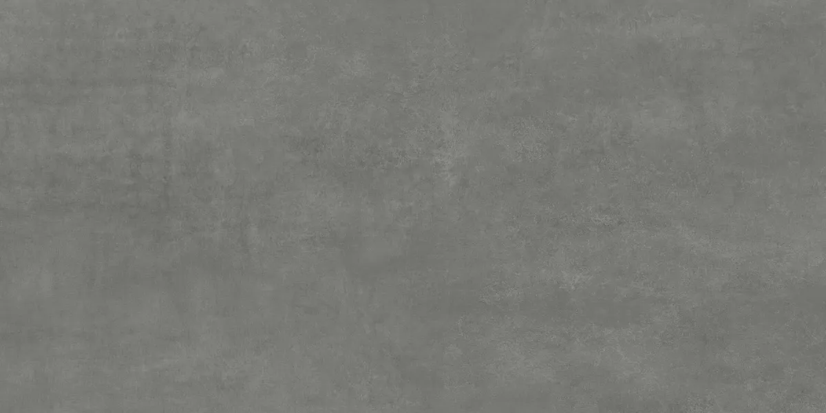 Керамогранит Про Догана DD571490R антрацит матовый