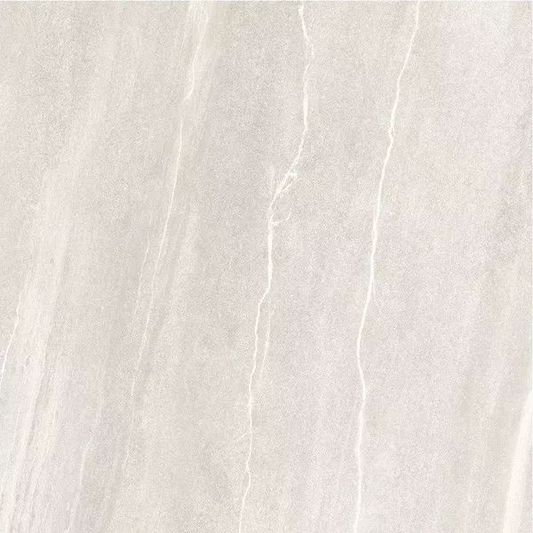 Керамогранит Петра Бархатный камень (Petra Velvet Stone) GRS02-29