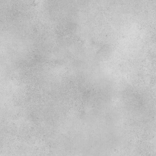 Керамогранит Valentino Light Grey светло-серый матовый