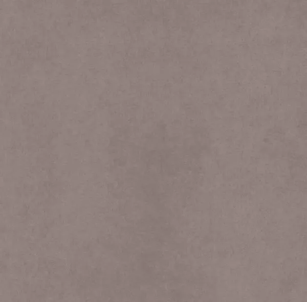 Керамогранит Кейв Серый (Cave Grey) CA01 матовый