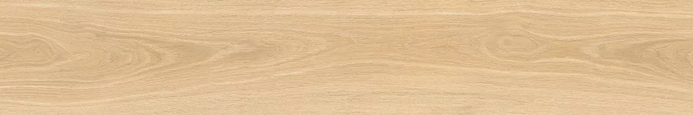 Керамогранит МассивВуд (MassivWood) K958181R НатурДуб матовый R10A