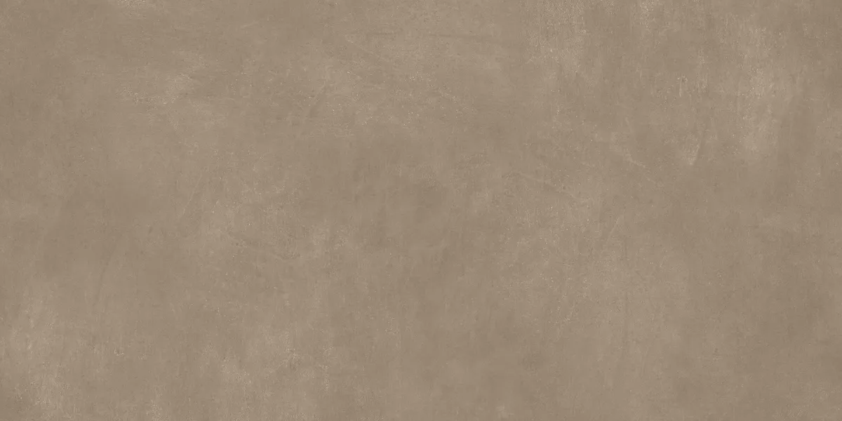 Керамогранит Empire Taupe ENLFT3211CR80160 Carving
