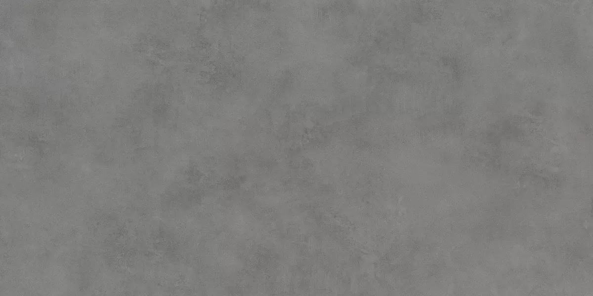 Керамогранит Мурал (Mural) GFU60120MUR47R серый матовый
