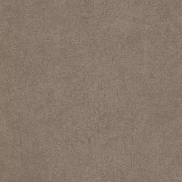 Керамогранит Кейв Темно-серый (Cave Dark Grey) CA04 матовый