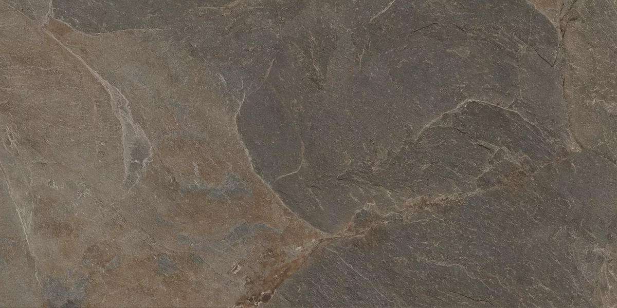 Керамогранит Стонкрит (Stoncrete) D120223L медный лаппатированный