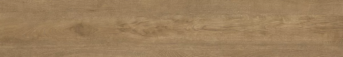 Керамогранит Квинз венге (Queens Wenge) матовый G-803/MR