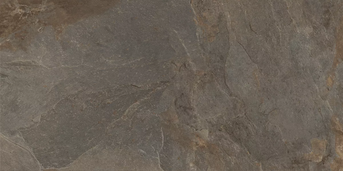 Керамогранит Стонкрит (Stoncrete) D120223L медный лаппатированный