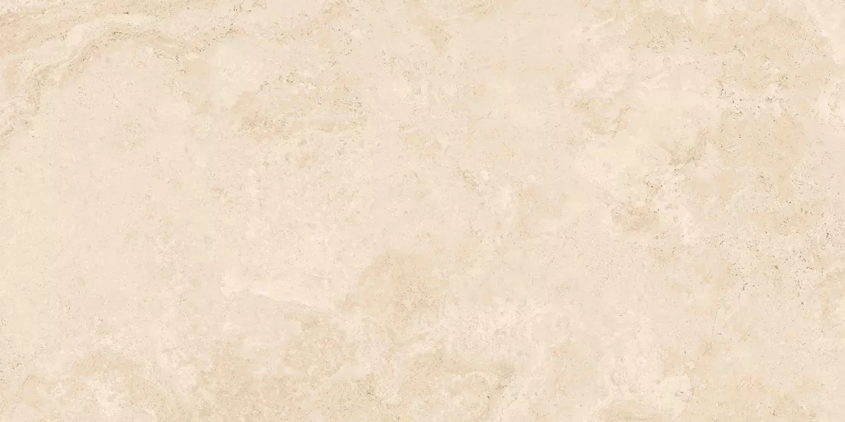 Керамогранит Travertine Cross Avorio ENSTN8043SR1160120 Structured R11