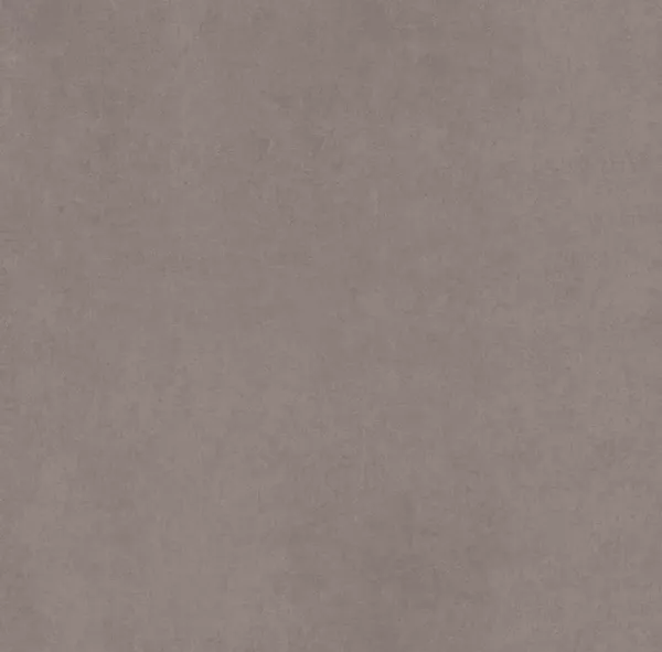 Керамогранит Кейв Серый (Cave Grey) CA01 матовый