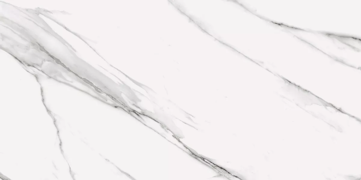 Керамогранит Бутик белый (Butik White) K-2020/MR