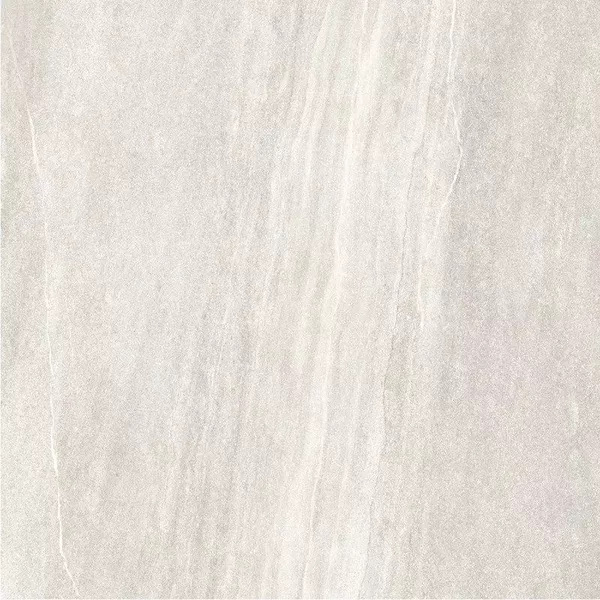 Керамогранит Петра Бархатный камень (Petra Velvet Stone) GRS02-29