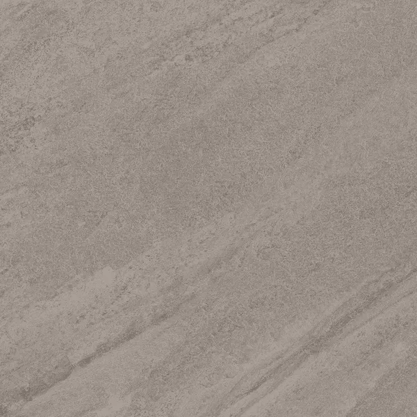 Керамогранит Рок Серо-бежевый (Rock Grey Beige) RC01 матовый
