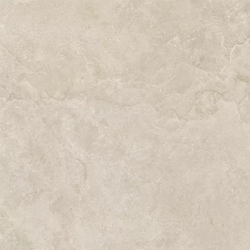 Керамогранит СитиСтоун (CityStone) K951841R Травертин клауд матовый R10A 