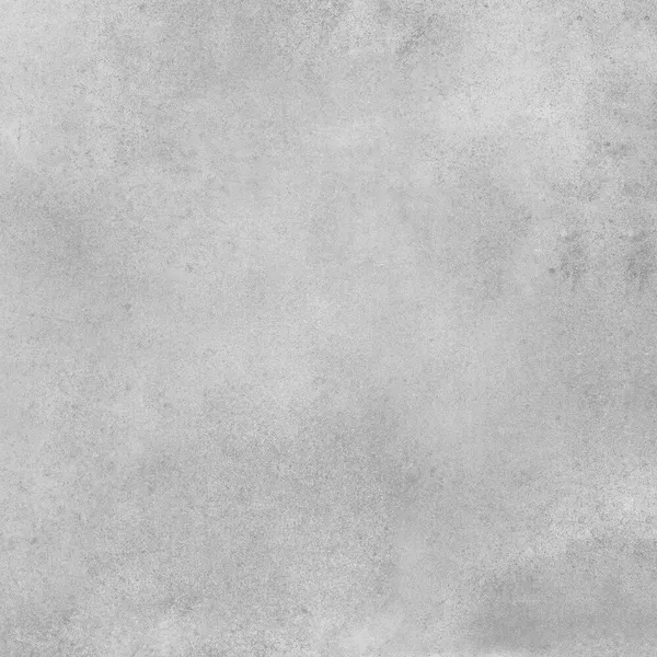 Керамогранит Valentino Light Grey светло-серый матовый