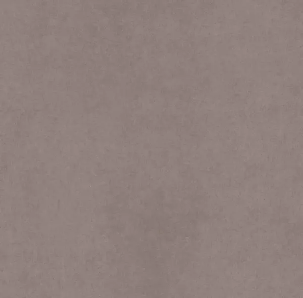 Керамогранит Кейв Серый (Cave Grey) CA01 матовый