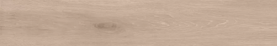 Керамогранит Селекшн Дуб (Selection Oak) SI01 матовый