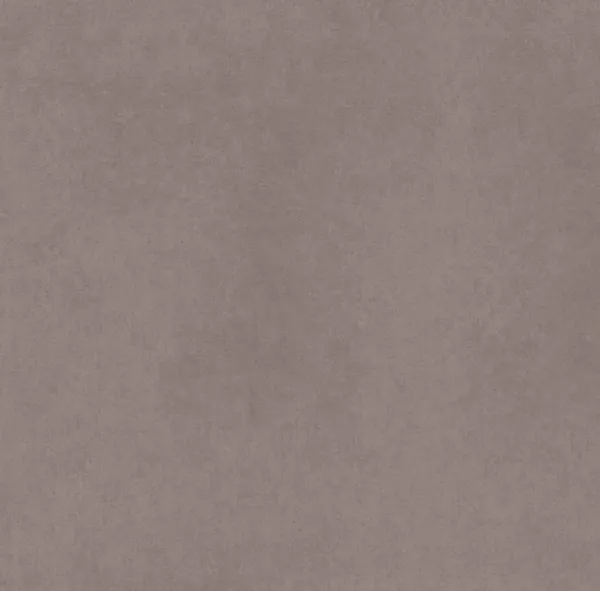 Керамогранит Кейв Серый (Cave Grey) CA01 матовый