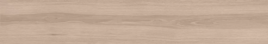 Керамогранит Селекшн Дуб (Selection Oak) SI01 матовый