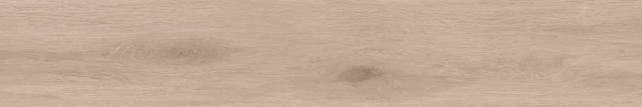 Керамогранит Селекшн Дуб (Selection Oak) SI01 матовый