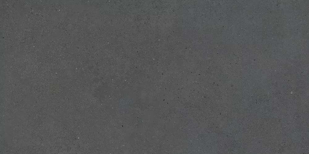 Керамогранит СтоунСистем (StoneSystem) K948100R Терра антрацит матовый R10A 