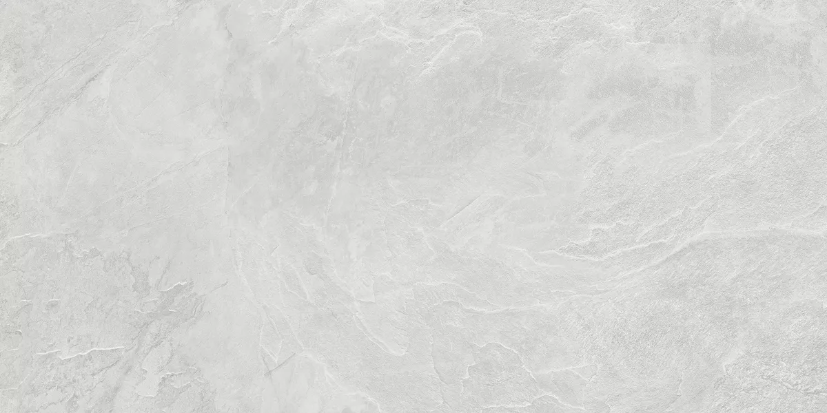 Керамогранит Кратер светло-серый (Krater Light Gray) K-2210/SR