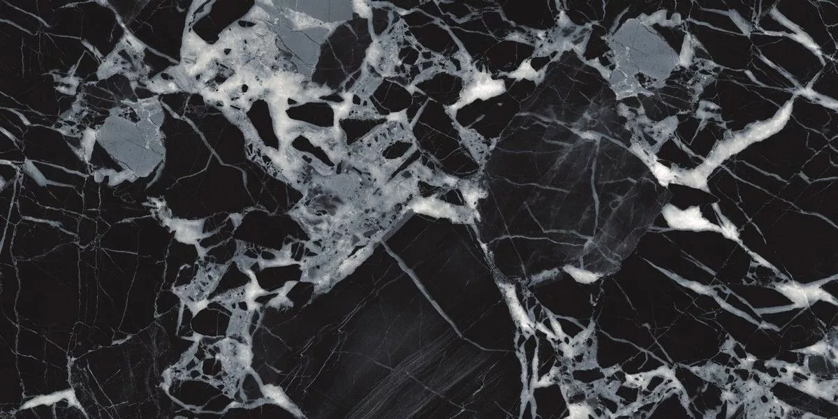 Керамогранит Black Moon ENACN4005HG60120 High glossy