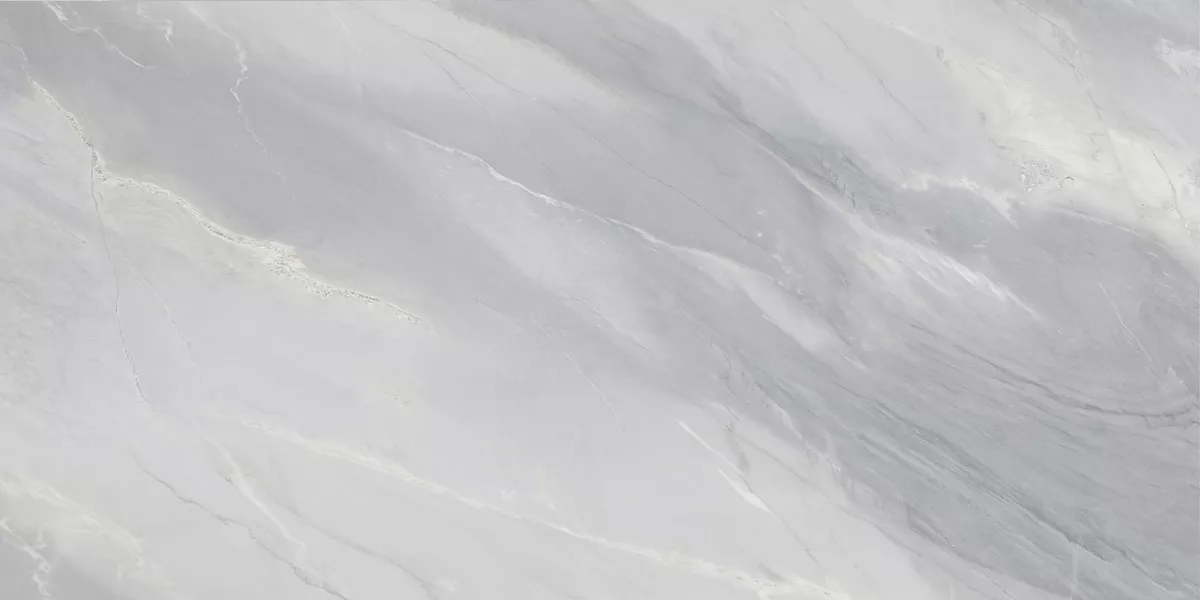 Керамогранит Сокол (Falcon) GT1206021112SSDGR синий лаппатированный