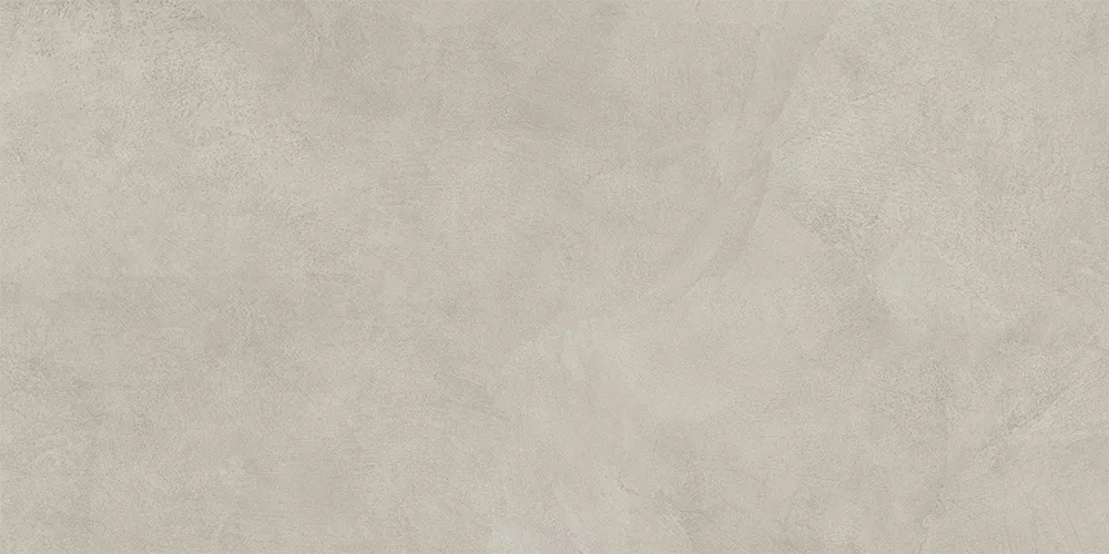 Керамогранит МикроЦемент (MicroCement) K947810R кремовый матовый R10A 