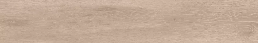 Керамогранит Селекшн Дуб (Selection Oak) SI01 матовый