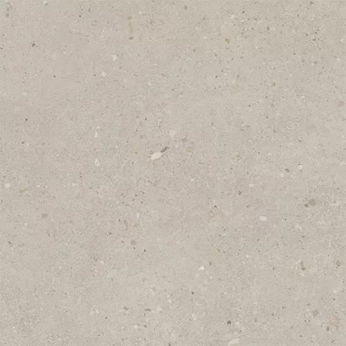 Керамогранит FlakeCement K947896R кремовый матовый R10A 