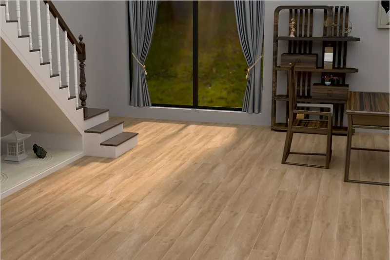 Cypress
