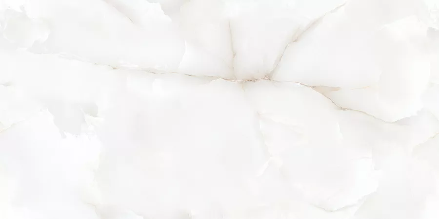 Керамогранит Оникс Жемчужный (Onyx Pearl) глянцевый