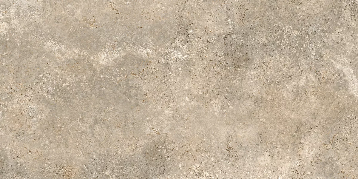 Керамогранит Blanche Beige ENSTN5010SR1160120 Structured R11